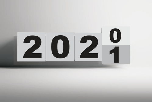 2021年中國電商市場(chǎng) 六大趨勢(shì)預(yù)測(cè)與總結(jié)