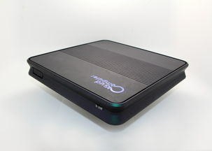 低碳環保型迷你電腦云終端機批發價格與技術解析